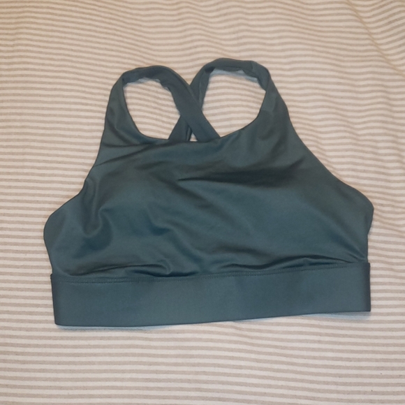 Fabletics set - Picture 2 of 3